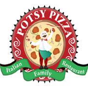 posty pizza is Cafesquad Loyal Customers