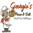 Georgiaspizza is Cafesquad Loyal Customers